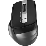 A4TECH FG35 Fstyler Wireless Grey