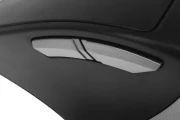 A4TECH FG35 Fstyler Wireless Grey
