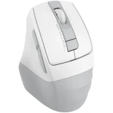 A4TECH FG35CS Plus Fstyler White