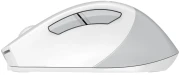 A4TECH FG35CS Plus Fstyler White