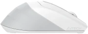 A4TECH FG35CS Plus Fstyler White