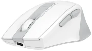 A4TECH FG35CS Plus Fstyler White