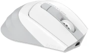 A4TECH FG35CS Plus Fstyler White