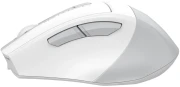 A4TECH FG35CS Plus Fstyler White