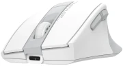 A4TECH FG35CS Plus Fstyler White