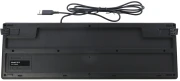 A4tech FK12 Fstyler Black