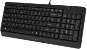A4TECH FK15 Grey