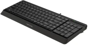 A4TECH FK15 Grey