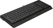 A4TECH FK15 Grey