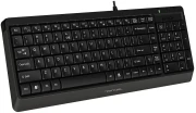 A4TECH FK15 Grey