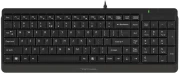 A4TECH FK15 Grey