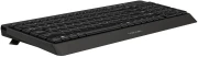 A4TECH FK15 Grey