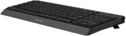 A4TECH FK15 Grey