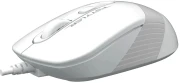 A4TECH FM10 WHITE