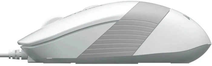 A4TECH FM10 WHITE