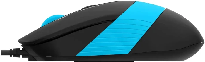A4TECH Fstyler F1010 Blue