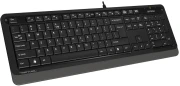 A4TECH Fstyler F1010 Grey
