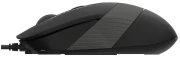 A4TECH Fstyler F1010 Grey