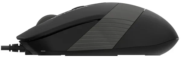 A4TECH Fstyler F1010 Grey