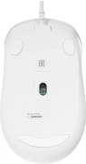 A4TECH Fstyler F1010 White