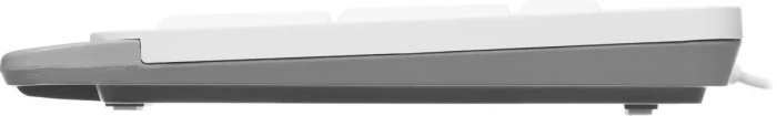 A4TECH Fstyler F1010 White