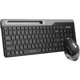 A4TECH Fstyler FB2535C Wireless Black