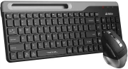 A4TECH Fstyler FB2535C Wireless Black