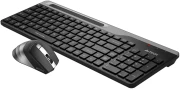 A4TECH Fstyler FB2535C Wireless Black