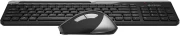 A4TECH Fstyler FB2535C Wireless Black