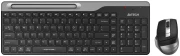 A4TECH Fstyler FB2535C Wireless Black