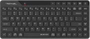 A4tech Fstyler FBK26C AS Black