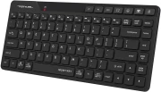 A4tech Fstyler FBK26C AS Black