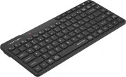 A4tech Fstyler FBK26C AS Black