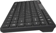 A4tech Fstyler FBK26C AS Black