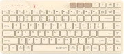 A4tech Fstyler FBK26C AS Cafe Latte