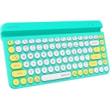 A4tech Fstyler FBK30 Wireless Avocado
