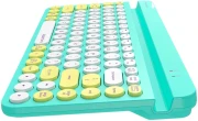 A4tech Fstyler FBK30 Wireless Avocado