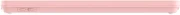 A4tech Fstyler FBK30 Wireless Pink