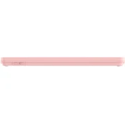 A4tech Fstyler FBK30 Wireless Pink