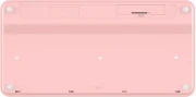 A4tech Fstyler FBK30 Wireless Pink