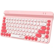 A4tech Fstyler FBK30 Wireless Pink