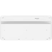 A4tech Fstyler FBK30 Wireless White