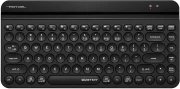 A4tech Fstyler FBK30 Wireless Black