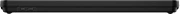 A4tech Fstyler FBK30 Wireless Black