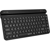 A4tech Fstyler FBK30 Wireless Black