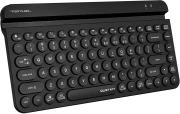 A4tech Fstyler FBK30 Wireless Black