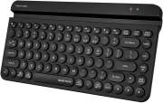 A4tech Fstyler FBK30 Wireless Black