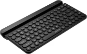 A4tech Fstyler FBK30 Wireless Black