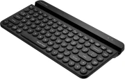 A4tech Fstyler FBK30 Wireless Black