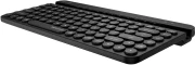 A4tech Fstyler FBK30 Wireless Black